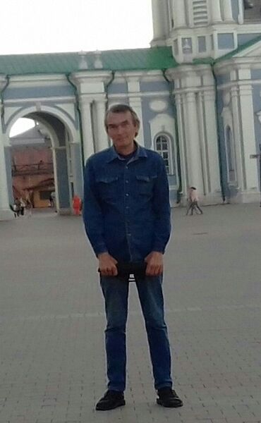  ,   , 51 ,   