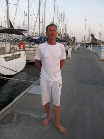  Bodrum,   Roman, 49 ,   ,   , c 