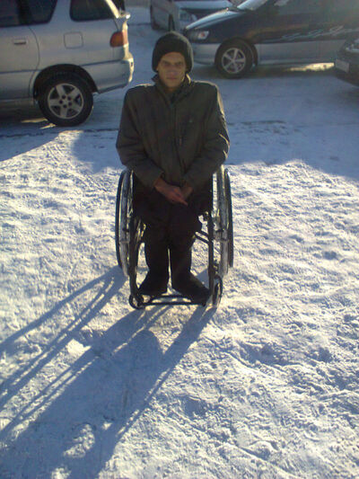  -,   Anton, 42 ,   ,   , c 