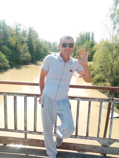  ,   AHBAP, 58 ,   c 