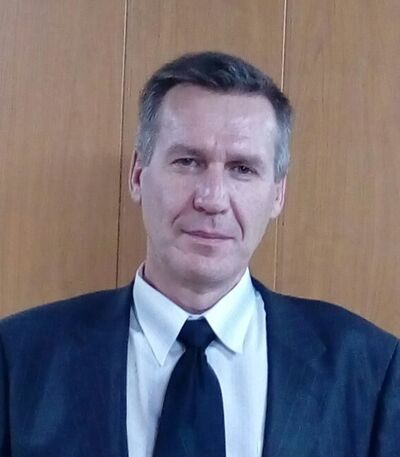  ,   , 59 ,   , 