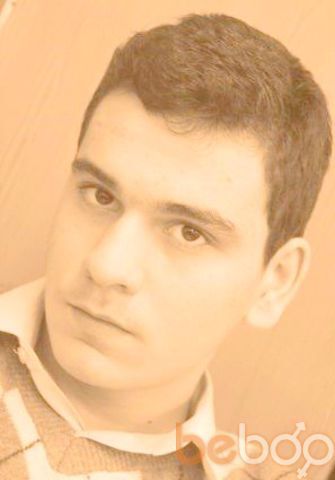  322405  Aslanko007, 36 ,    