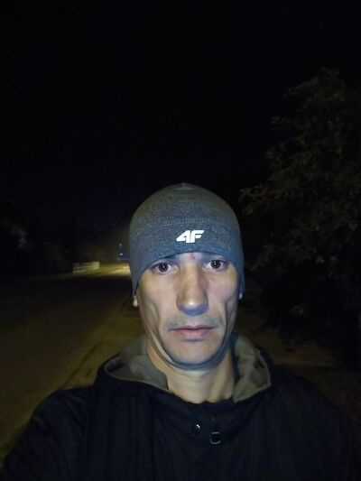  ,   , 46 ,   