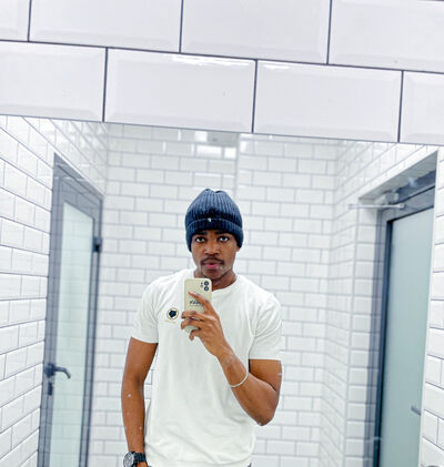  ,   Snbigbby, 26 ,   ,   