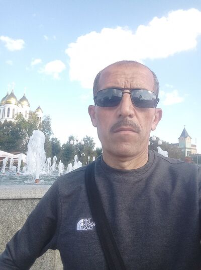  ,   , 55 ,   ,   