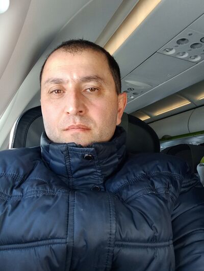  ,   , 38 ,   ,   