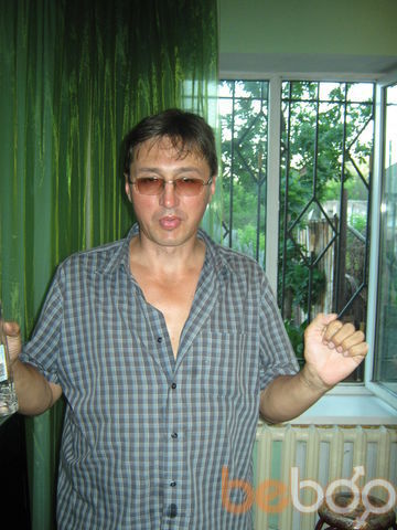  ,   Vladimirkrym, 56 ,   
