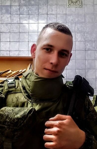  ,   , 21 ,   c 