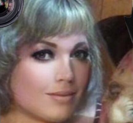  ,   , 45 ,   c 