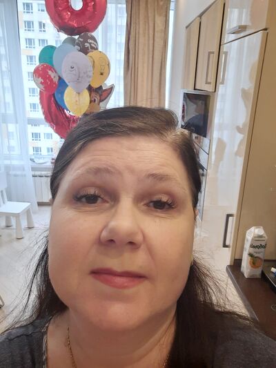 ,   , 55 ,   ,   , c 