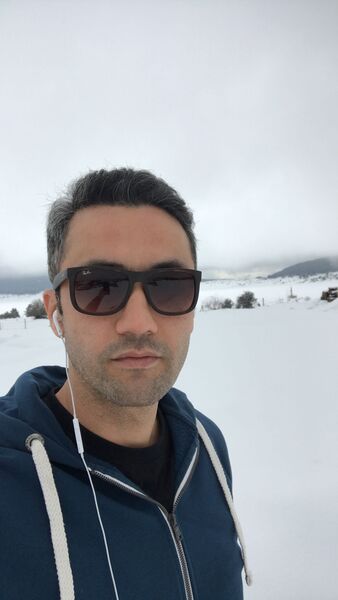 ,   Tahsin, 44 ,   ,   