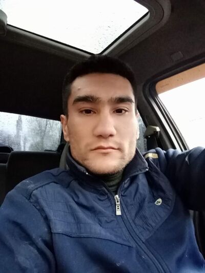  ,   Marufjon, 34 ,   ,   