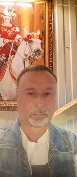  ,   , 58 ,   ,   , c 