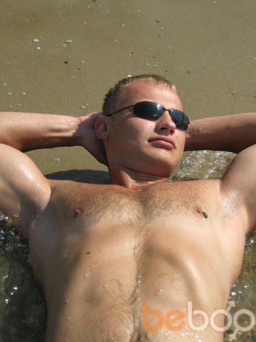 ���������� �����-���������, ���� ������� �������, 41 ���, ������������ ��� ������, ����� � ���������, c�������� ���������