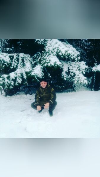  ,   Zaur, 38 ,   ,   