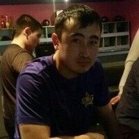  ,   , 31 ,   