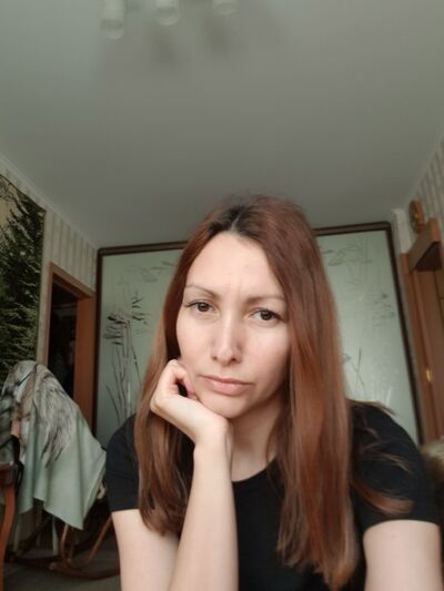  ,   , 39 ,   c 