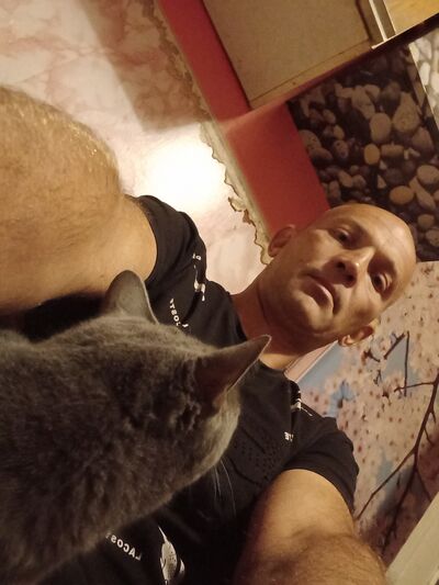  ,   , 42 ,   ,   