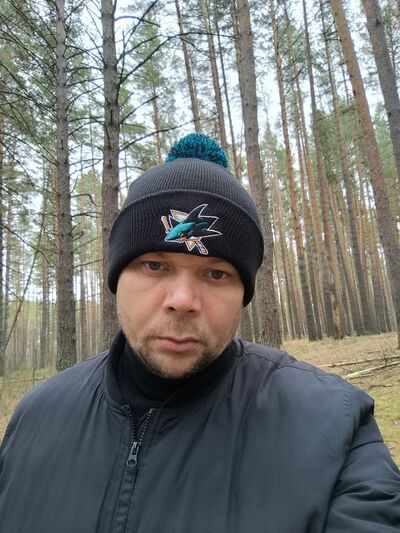  ,   Alex, 39 ,   ,   
