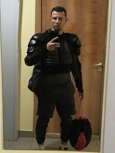  ,   , 37 ,   ,   