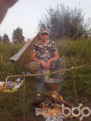  ,   , 39 ,   