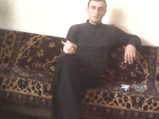  ,   Vitali, 53 ,   