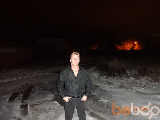 ���������� �����-���������, ���� ������� ������, 47 ���, ������������ ��� ����� � ���������, c�������� ���������