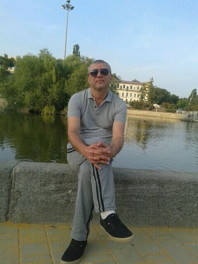  ,   , 50 ,   ,   , c 