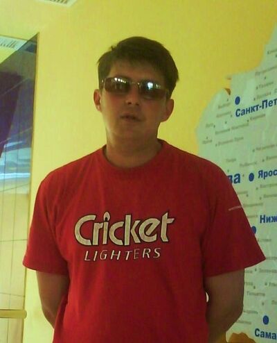  ,   Romario sr, 48 ,   