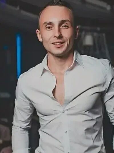  ,   , 33 ,   ,   