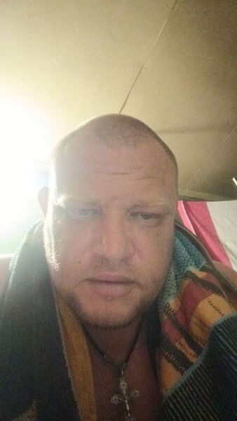  ,   Sergey, 41 ,     , c 