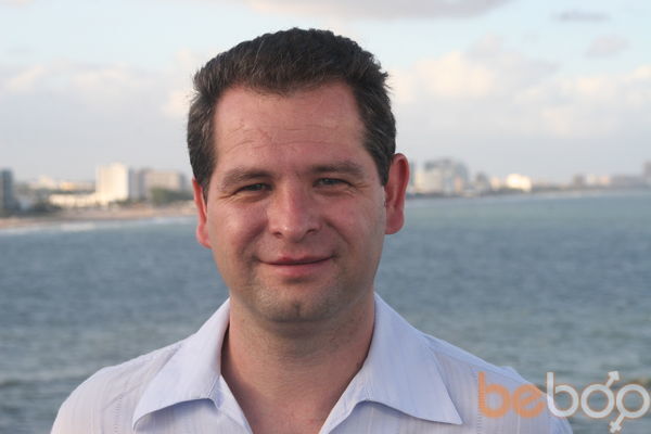  ,   Mark, 42 ,   ,   , c 