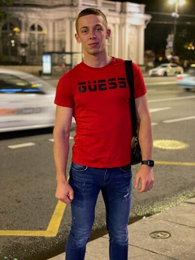  -,   , 26 ,   ,   , c 