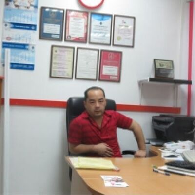  ,   Tohir, 45 ,   ,   , c 