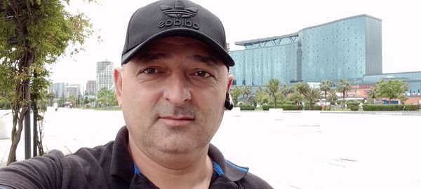  ,   Kakha, 49 ,   ,   