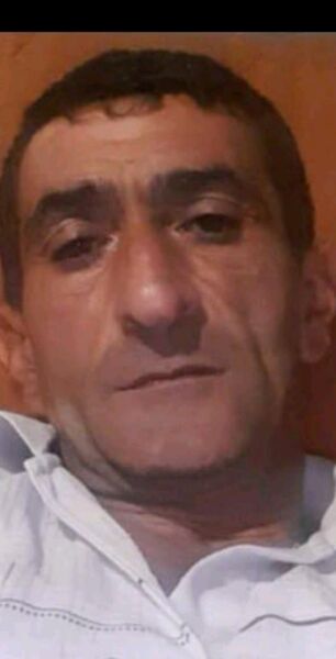  ,   , 52 ,   ,   