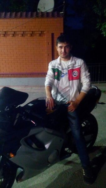  ,   , 34 ,   ,   , c , 