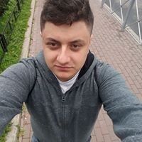  -,   , 76 ,   ,   , c 