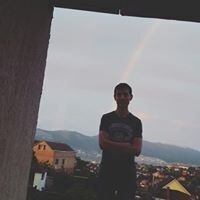  ,   , 66 ,   
