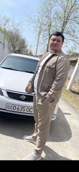  ,   Abdulaziz, 32 ,   ,   