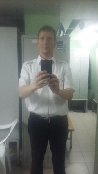  -,   Vladimir, 57 ,   ,   , c 