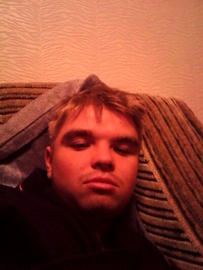  ,   , 27 ,   ,   , c 