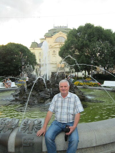  ,   , 61 ,   c 