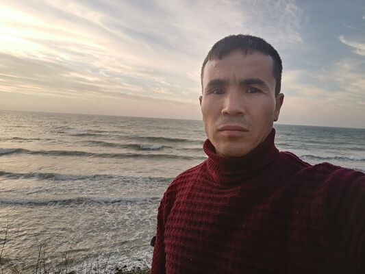  ,   , 32 ,   ,   