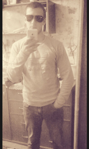  ,   , 27 ,   