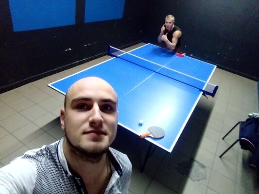  ,   Aleks, 29 ,   ,   , c 