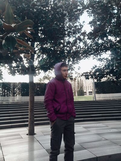  --,   , 24 ,   ,   , c , 