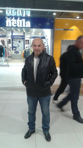  ,   Ashxo, 62 ,   ,   , c 