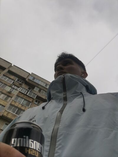  --,   , 26 ,   ,   , 