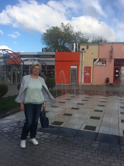  ,   Irina, 62 ,   ,   , c 